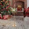 48 Inches 5 Arm Retro Candle Candelabras Dinner Table Centerpiece Wedding Decor